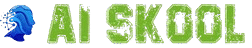 aiskoolbd.com